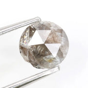 grey colour natural diamonds for sale natural loose diamonds