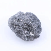 raw gem stones and natural raw uncut diamonds collection grey rough diamond 
