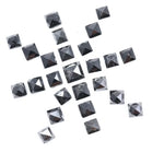 black diamond chain, black diamond stud earrings, gold ring black, mens black wedding ring with black diamonds