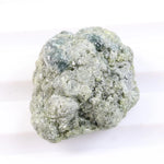natural diamond raw stone and rough diamond rocks with uncut appearance grey rough diamond 