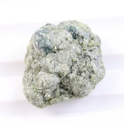 natural diamond raw stone and rough diamond rocks with uncut appearance grey rough diamond 