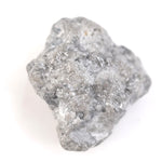 grey color certified grey rough diamonds and dark grey  diamond