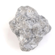 grey color certified grey rough diamonds and dark grey  diamond
