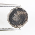 grey colour natural diamonds for sale natural loose diamonds