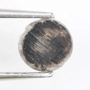 grey colour natural diamonds for sale natural loose diamonds