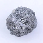 raw gem stones and natural raw uncut diamonds collection grey rough diamond 