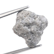 grey color certified grey rough diamonds and dark grey  diamond