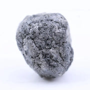 natural raw diamonds and raw grey diamond collection natural rough diamond 