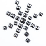 black diamond chain, black diamond stud earrings, gold ring black, mens black wedding ring with black diamonds