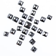 black diamond chain, black diamond stud earrings, gold ring black, mens black wedding ring with black diamonds