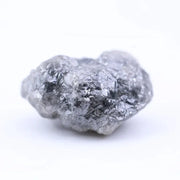 natural raw diamonds and raw grey diamond collection natural rough diamond 