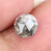natural diamond ring for women and natural diamond solitaire necklace