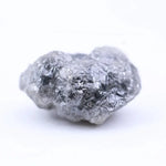 natural raw diamonds and raw grey diamond collection natural rough diamond 