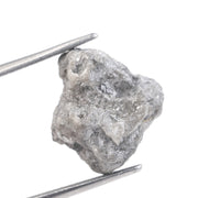 grey color certified grey rough diamonds and dark grey  diamond