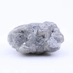 rough carbonado diamond and diamond in rough collection grey rough diamond 