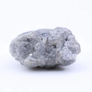 rough carbonado diamond and diamond in rough collection grey rough diamond 