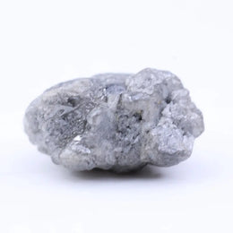 rough carbonado diamond and diamond in rough collection grey rough diamond 