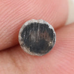 grey colour natural diamonds for sale natural loose diamonds