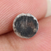 grey colour natural diamonds for sale natural loose diamonds