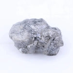 rough carbonado diamond and diamond in rough collection grey rough diamond 
