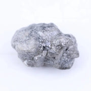 rough carbonado diamond and diamond in rough collection grey rough diamond 