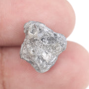 grey color certified grey rough diamonds and dark grey  diamond