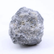 rough carbonado diamond and diamond in rough collection grey rough diamond 