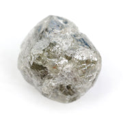 grey color rough diamond price per carat and diamonds grey 