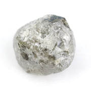 grey color rough diamond price per carat and diamonds grey 