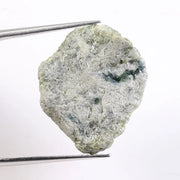 natural diamond raw stone and rough diamond rocks with uncut appearance grey rough diamond 