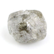 grey color rough diamond price per carat and diamonds grey 