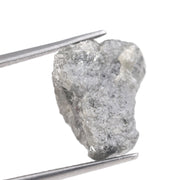 grey color cushion cut old mine diamond and fancy grey diamonds