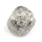 grey color rough diamond price per carat and diamonds grey 