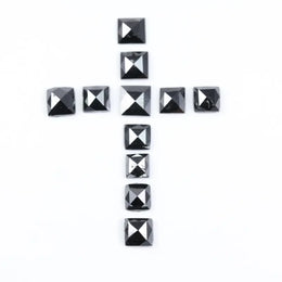 mens diamond and black diamond rings, how rare are black diamonds, how rare are black diamonds