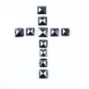 mens diamond and black diamond rings, how rare are black diamonds, how rare are black diamonds