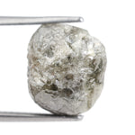 grey color rough diamond price per carat and diamonds grey 