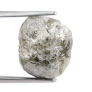 grey color rough diamond price per carat and diamonds grey 