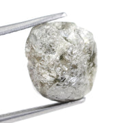 grey color rough diamond price per carat and diamonds grey 