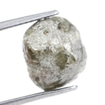 grey color rough diamond price per carat and diamonds grey 