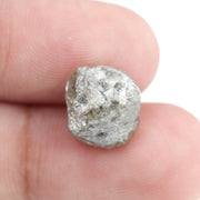 grey color rough diamond price per carat and diamonds grey 