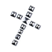 mens diamond and black diamond rings, how rare are black diamonds, how rare are black diamonds