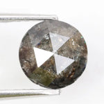 grey colour natural diamonds for sale natural loose diamonds