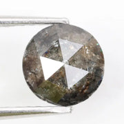 grey colour natural diamonds for sale natural loose diamonds