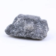 1.70 Ct grey rough diamond in natural, uncut form, displaying raw texture and premium wild stone charm.