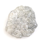 grey color fancy grey diamonds for sale and heart shape diamonds