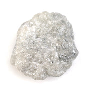 grey color fancy grey diamonds for sale and heart shape diamonds
