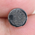 grey colour natural diamonds for sale natural loose diamonds