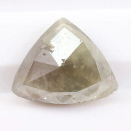 Wedding ring natural diamond design featuring a real natural diamond with natural color tones. Ideal for couples seeking wedding rings made with authentic natural diamonds