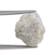 grey color fancy grey diamonds for sale and heart shape diamonds