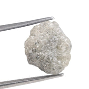 grey color fancy grey diamonds for sale and heart shape diamonds